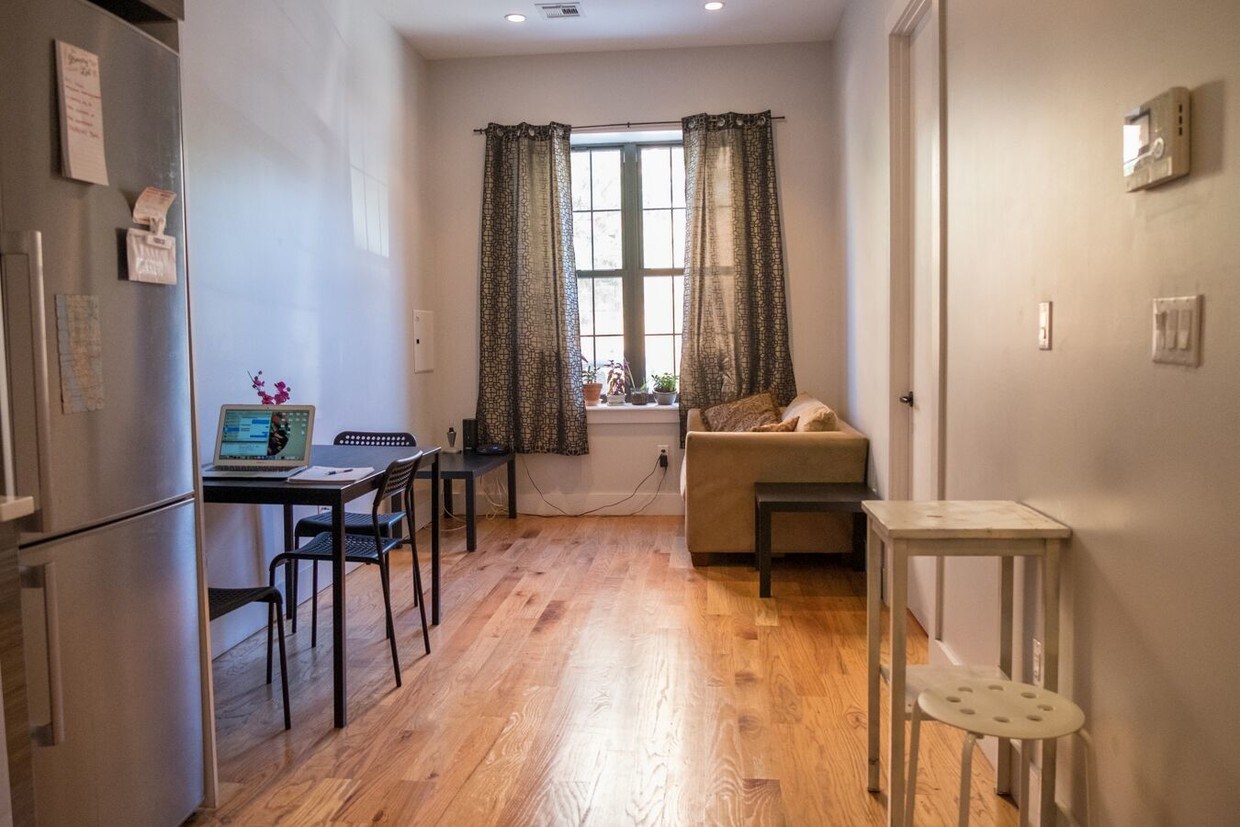Foto principal - 1803 Atlantic Ave