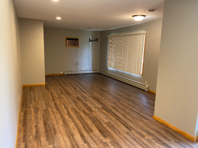 Foto del edificio - 211 E Lake St