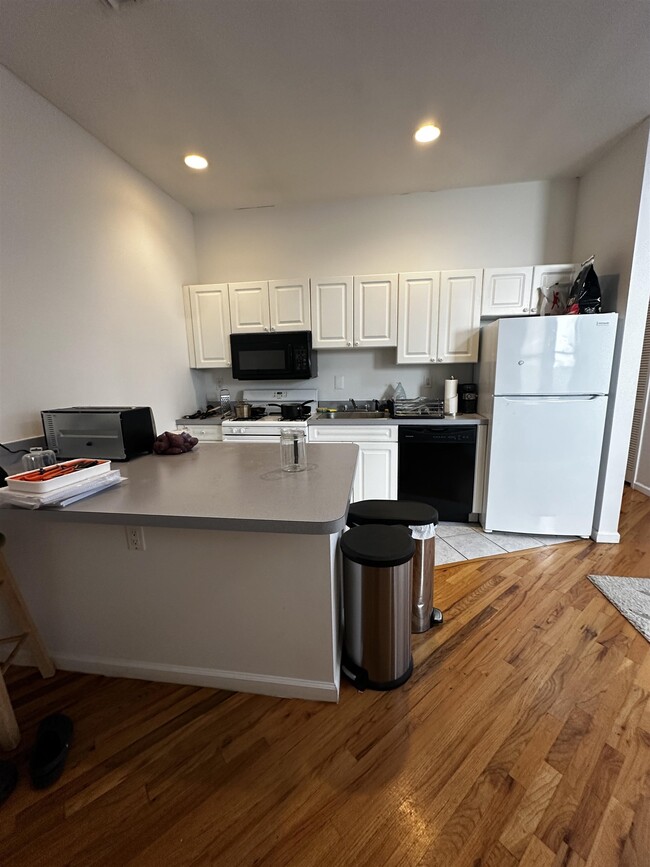 Foto del edificio - 315 11th St