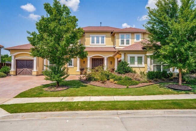 Building Photo - 12226 Lazio Ln