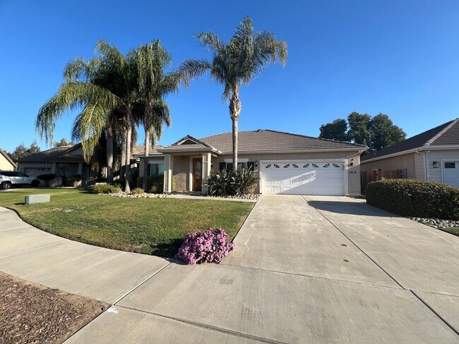 Building Photo - 2614 Almaden St