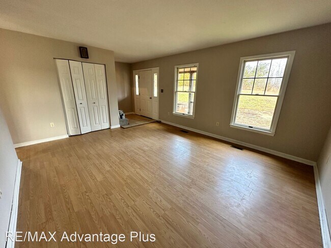 Building Photo - 3 br, 1.5 bath House - 318 Horsepen Road