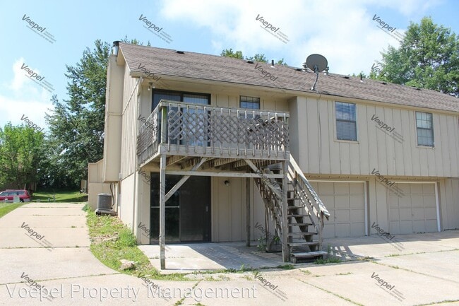 Building Photo - 3 br, 2 bath House - 14 W 132nd St