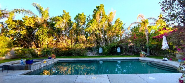 Building Photo - 74063 Kokopelli Cir