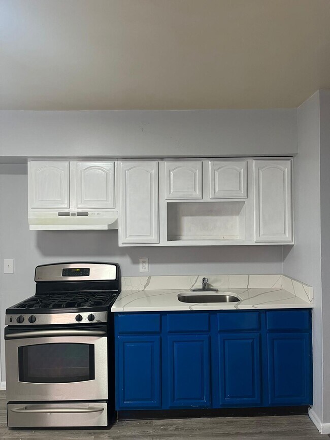 Foto del edificio - 330 Broadway