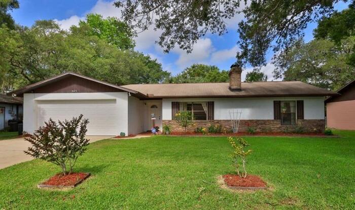 Primary Photo - 625 Devon Street, Port Orange, FL, 32127