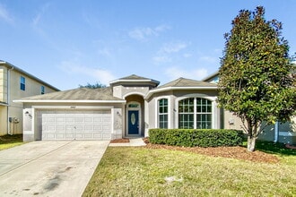 Building Photo - 18447 Red Willow Way