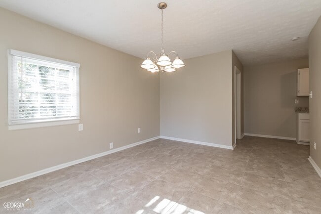 Building Photo - 287 Dogwood Ln NW