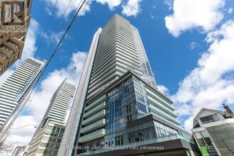 Building Photo - 125 Redpath Ave