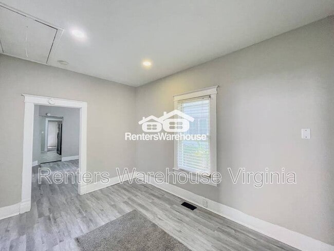 Foto del edificio - 1247 23rd St