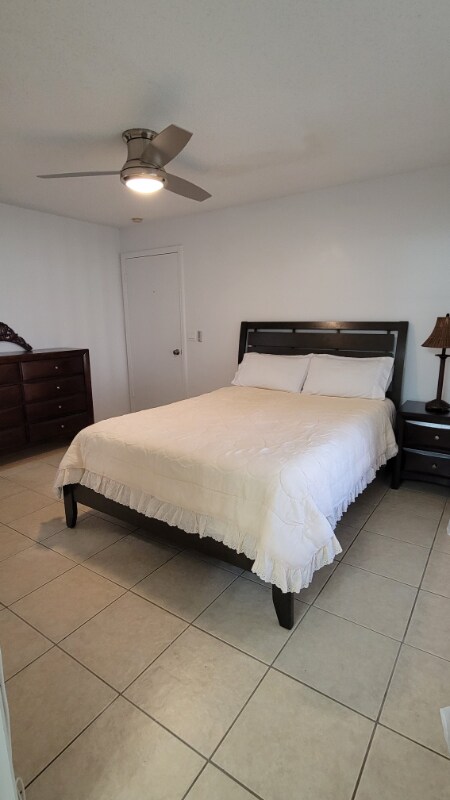 Primary Photo - 1224 Caribbean Cove Ct