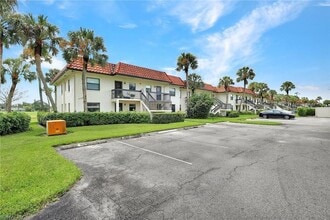 Building Photo - 4346 27th Ct SW