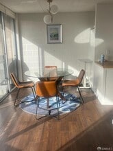 Building Photo - 1 Kelton Ct