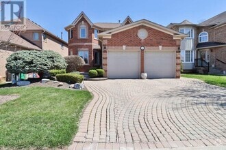 Building Photo - 6835 Forest Park Dr