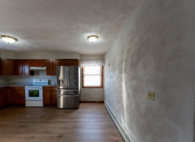 Foto del edificio - 89 S Washington St