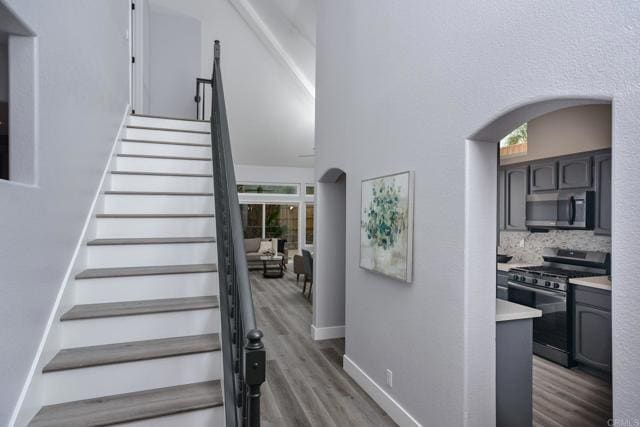 Foto del edificio - 3762 Via Del Rancho