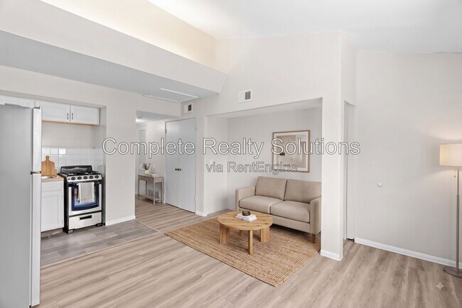 Foto del edificio - 2323 Woodson Rd