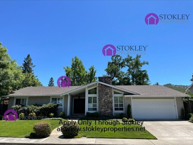 Building Photo - Stokley Properties Presents 2695 Sundance ...