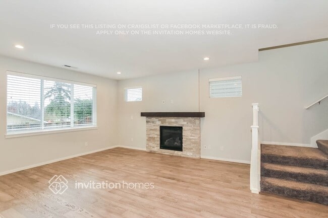 Building Photo - 2907 S 373rd Pl