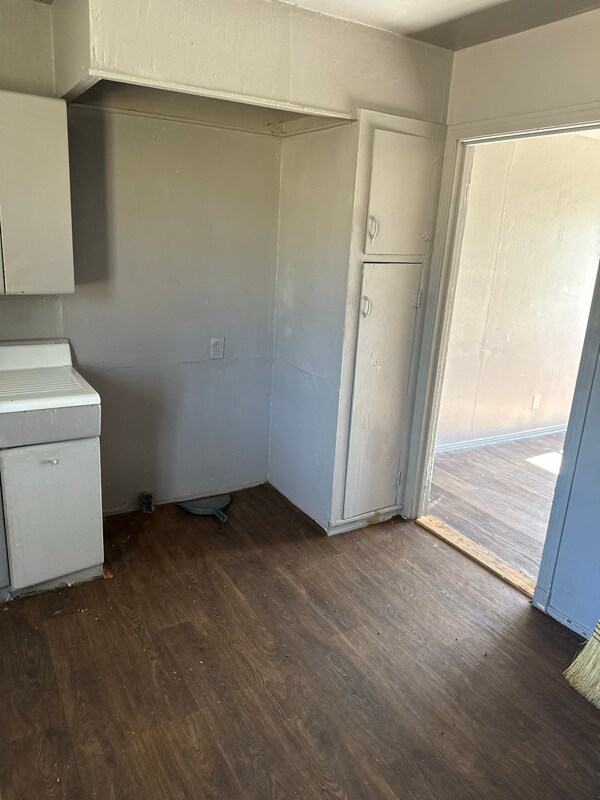 Foto del edificio - 3610 Ninock St