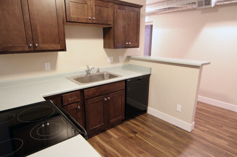 Foto principal - 623 S Wolcott St