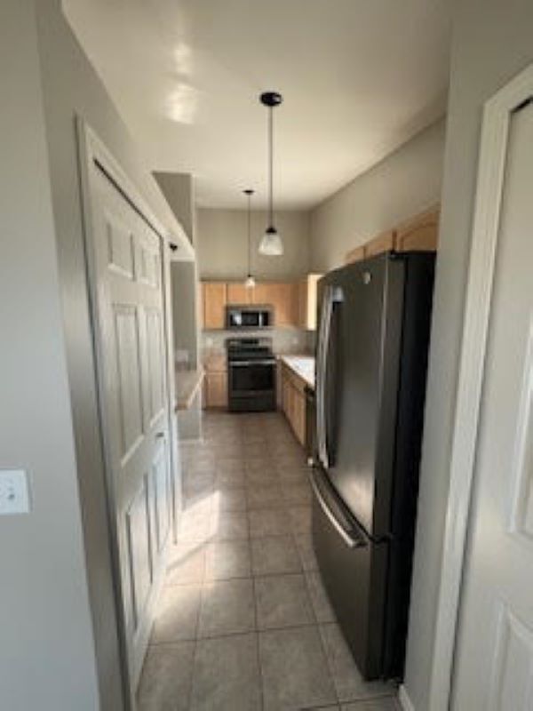 Foto del edificio - 62181 Arlington Cir