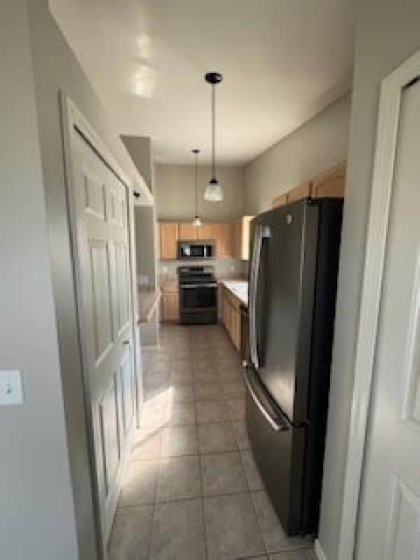 Building Photo - 62181 Arlington Cir