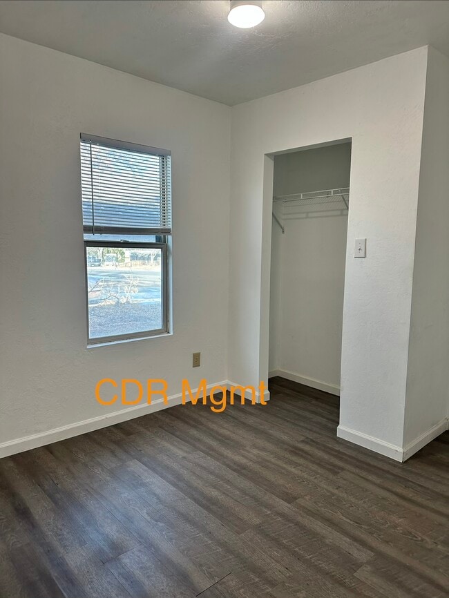 Foto del edificio - 219 Harrison St