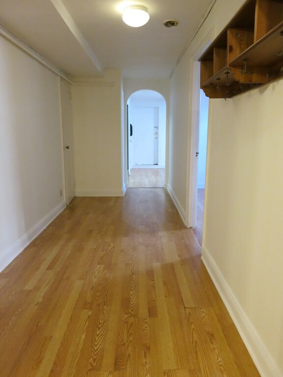 Foto del edificio - 4902 30th Ave
