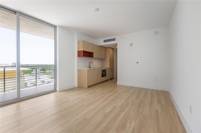 Foto del edificio - 90 NE 32nd St