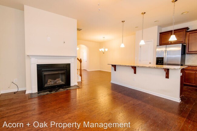 Building Photo - 3 br, 2.5 bath House - 9925 Lynnberry Place