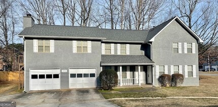 Building Photo - 5882 Sheldon Ct