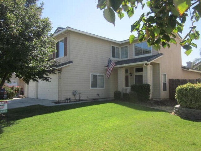 Building Photo - 221 Ali Ct