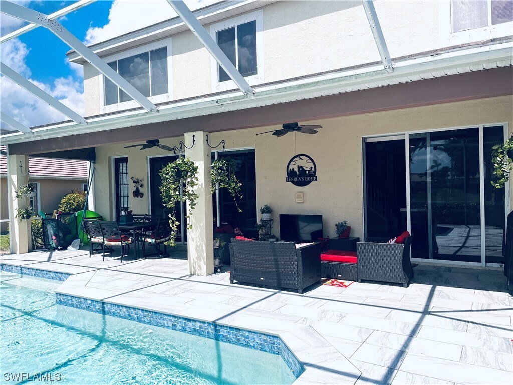 Foto principal - 2540 Sutherland Ct