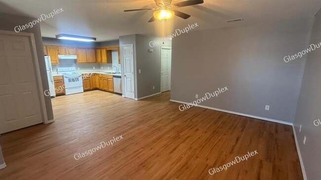 Building Photo - 107 Olivia Dr