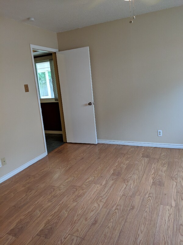 1011 Kent Dr, Gainesville, TX 76240 House Rental in Gainesville, TX