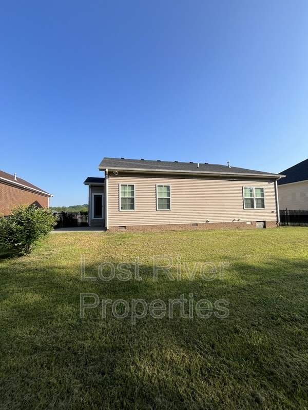 Building Photo - 259 Windover Ave