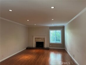 Building Photo - 20158 Barnard Ave