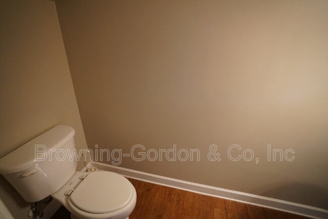 Photo - 3535 Bell Rd Townhome