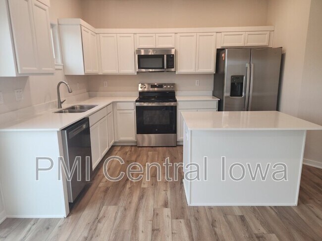 Foto del edificio - 2940 Lund St