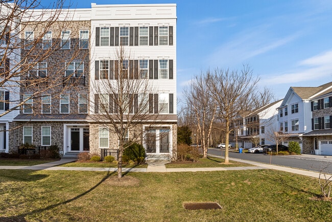 Photo - 101B Jay Aly Apartment