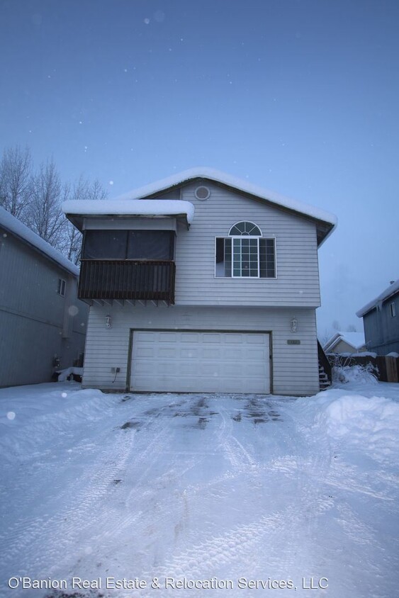 Primary Photo - 3 br, 2 bath House - 132 Dean Place