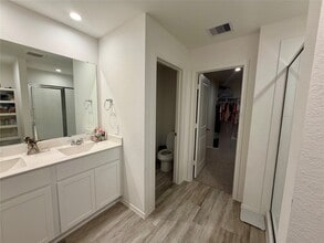 Building Photo - 31119 Brightwell Bnd