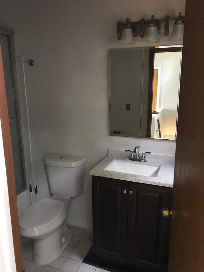 Building Photo - 8500 Thendara Blvd