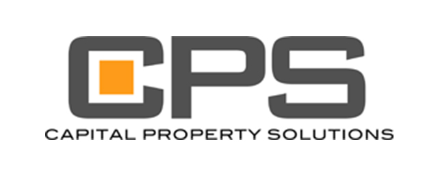 Property Logo