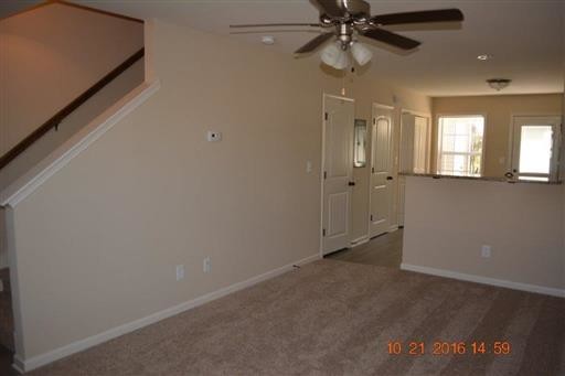 Foto del edificio - 2263 McCormick Lane