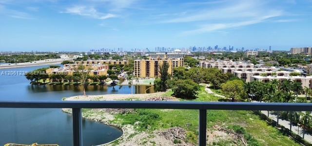 Foto del edificio - 5077 NW 7th St