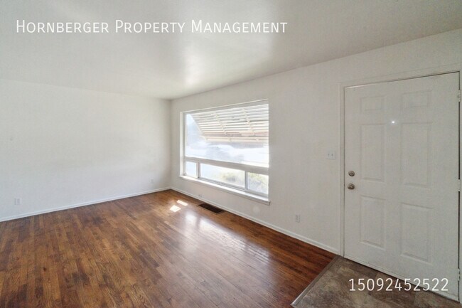 Foto del edificio - 3316 N Nevada St