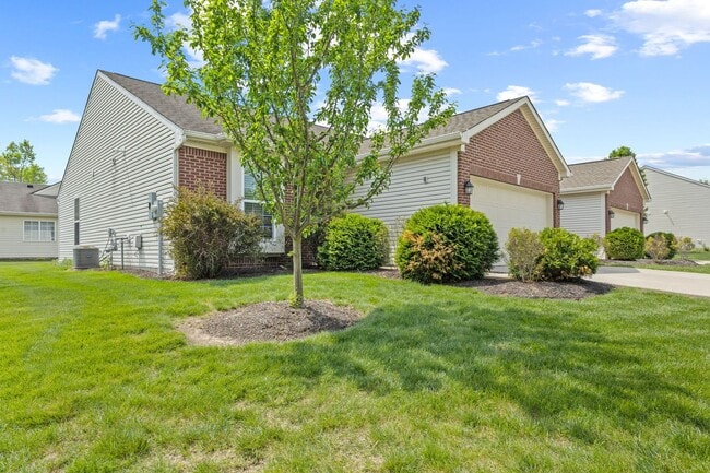 Foto del edificio - 2-Bed, 2-Bath Beautiful Home Available Now!