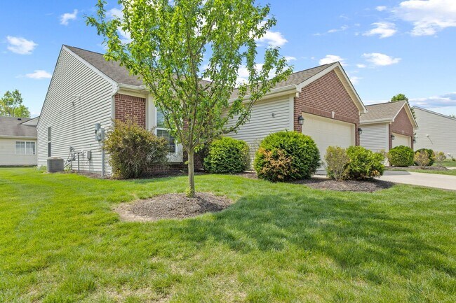 Building Photo - 2-Bed, 2-Bath Beautiful Home Available Now!